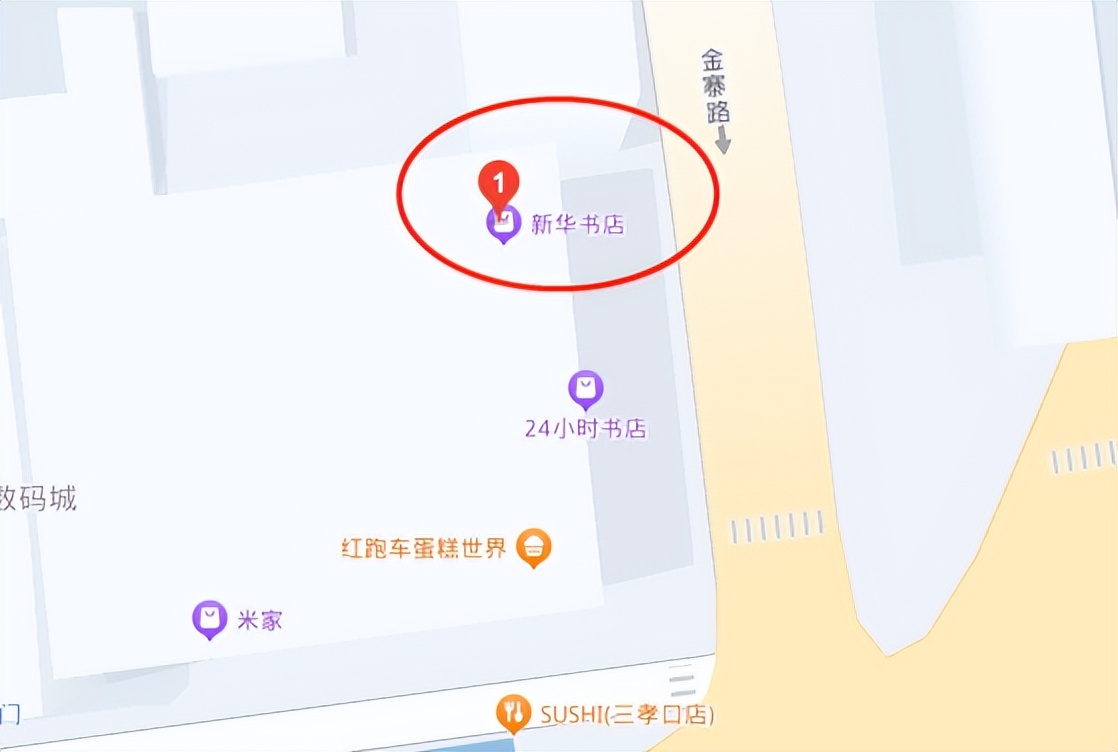 合肥夜爬蜀山攻略,合肥蜀山夜爬路线