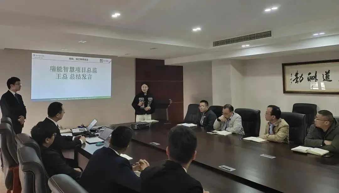 三足鼎立助民营信心足,三足鼎立破局