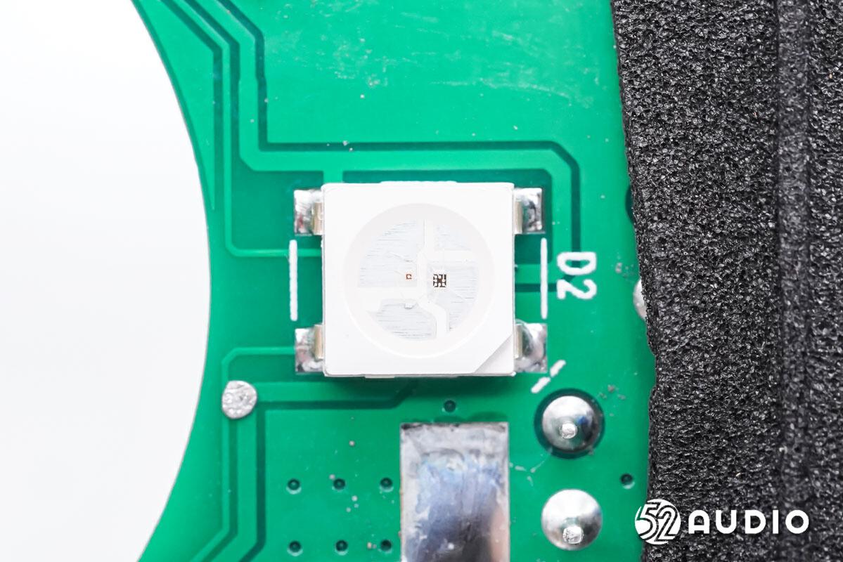 小度智能音箱炫彩连接wifi,小度智能音箱炫彩灯连接蓝牙教程