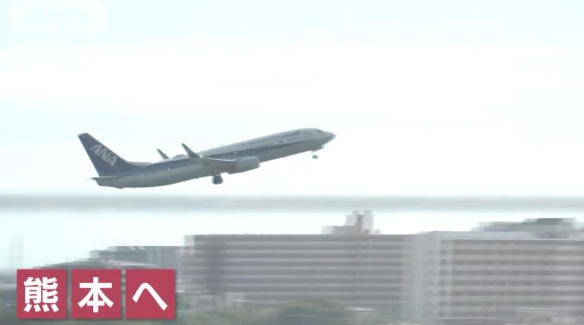 日本全女性“便利屋”：帮买东西，陪扫墓，帮改密码，全都做