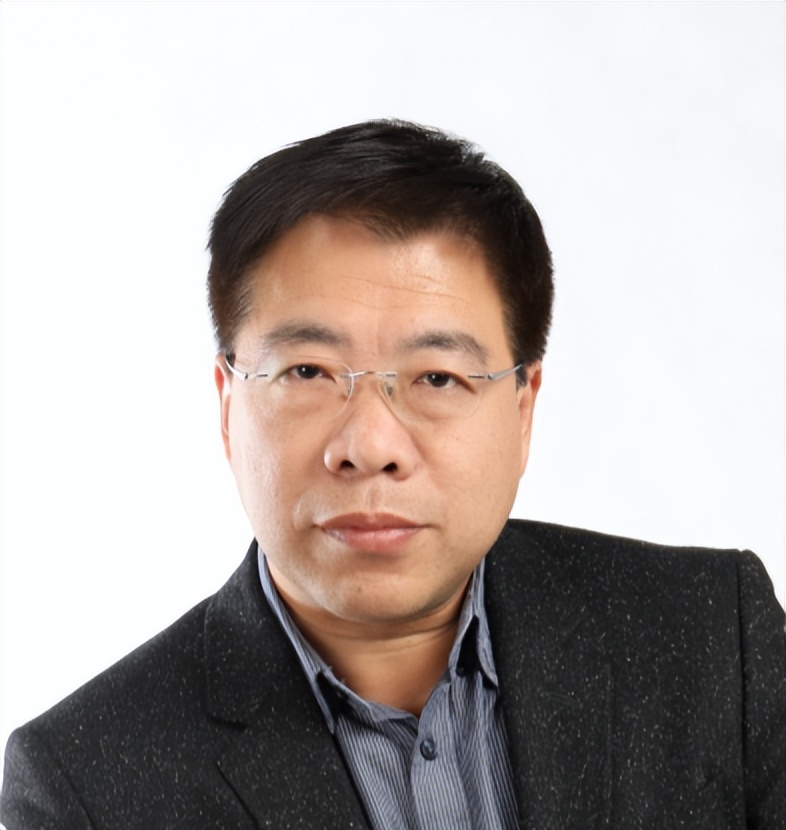 创投大会最新消息,创投大赛项目推荐