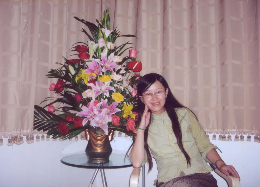 我在韩国打职业,韩国打黑工怎么防止被抓