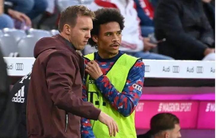 足坛好莱坞,足坛和好莱坞