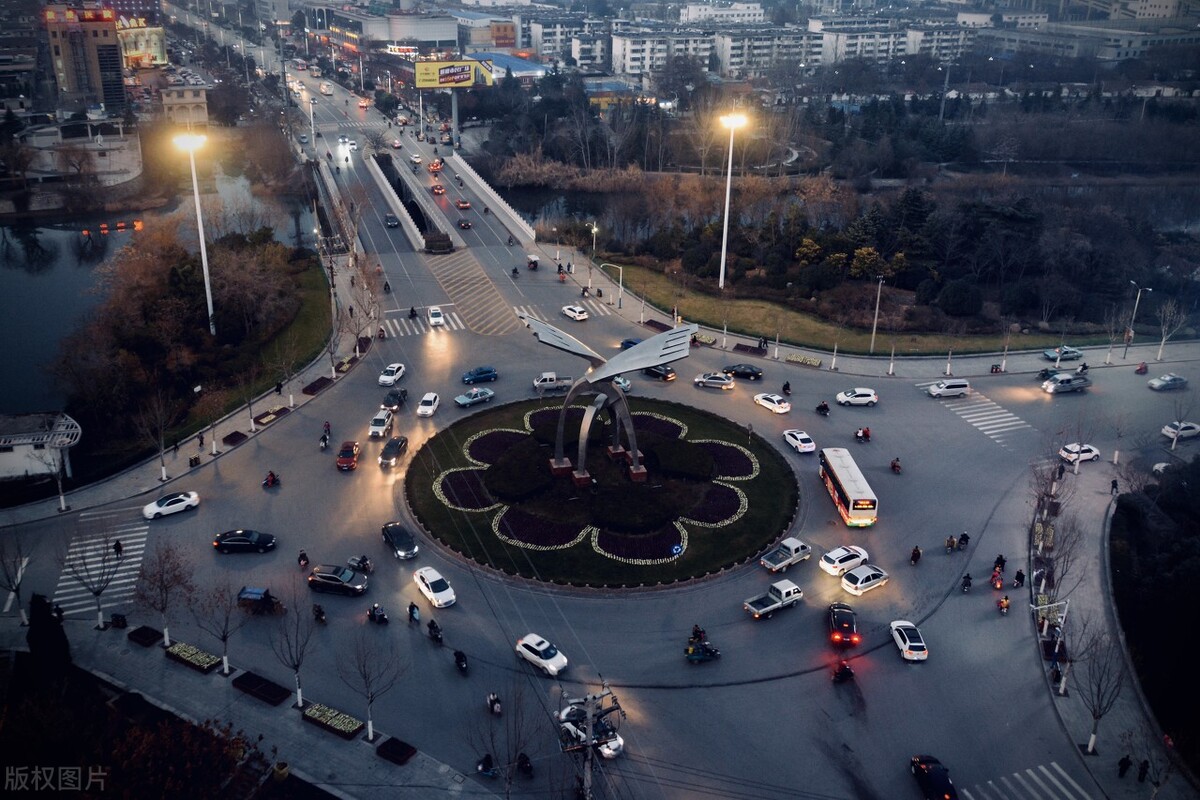 2022安徽各市第三批开工项目清单,安徽各市新建项目清单