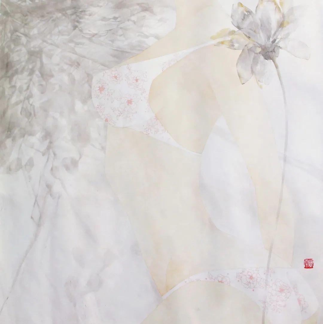 如梦如幻李宇春,如梦似幻昆明蓝花楹盛开如海