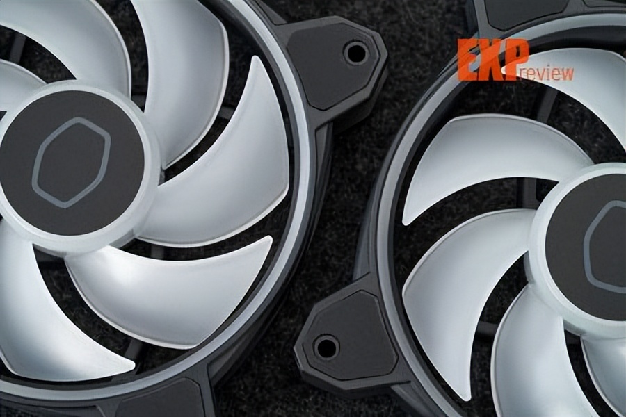 酷冷至尊冰神g360发布,酷冷至尊冰神g360幻影显示屏