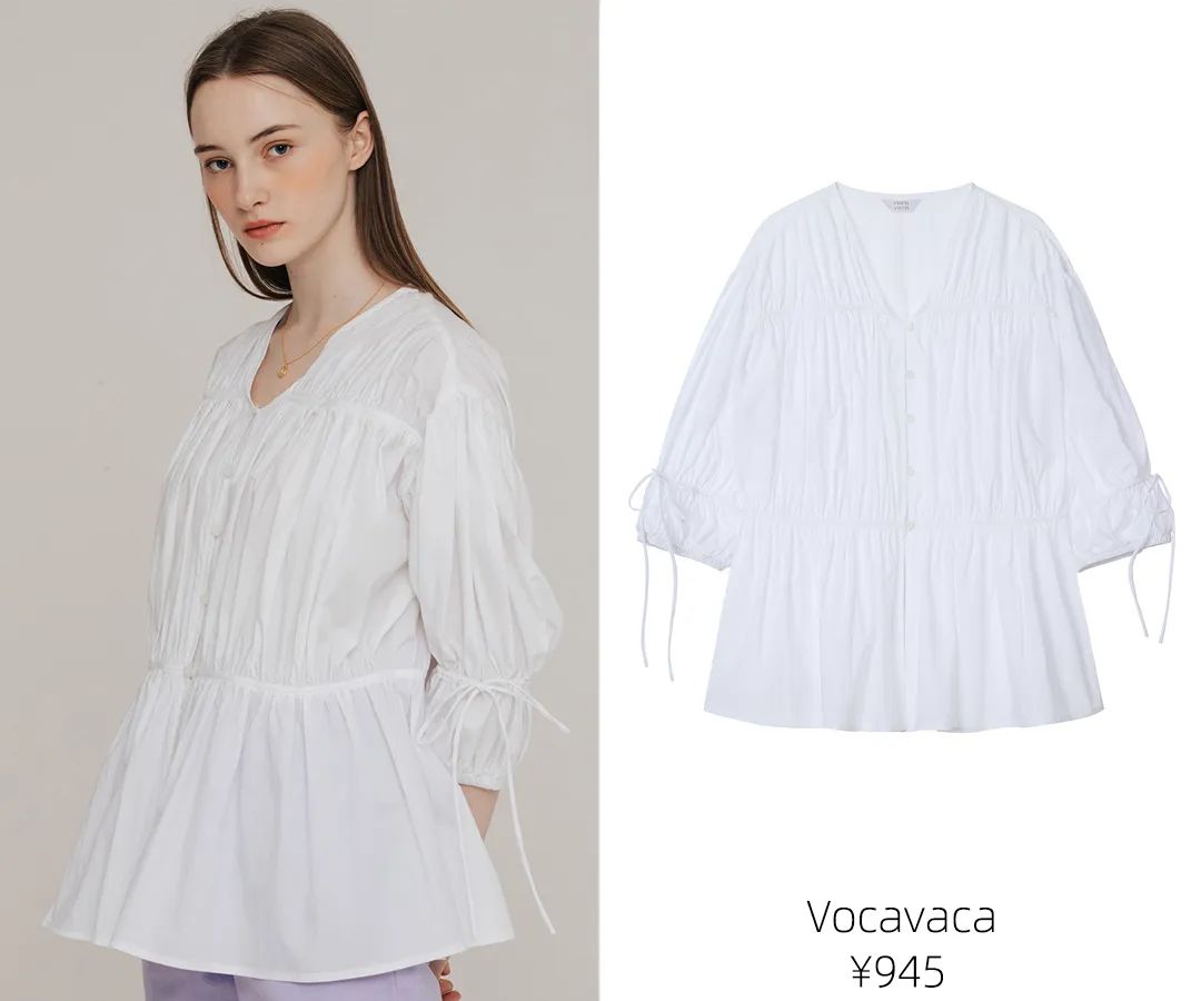 韩国首尔适合穿什么夏款女装,韩国女生服装穿搭