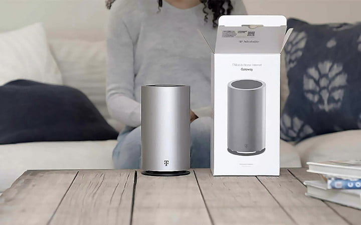 手机5g信号什么覆盖范围最广,5g覆盖范围详解