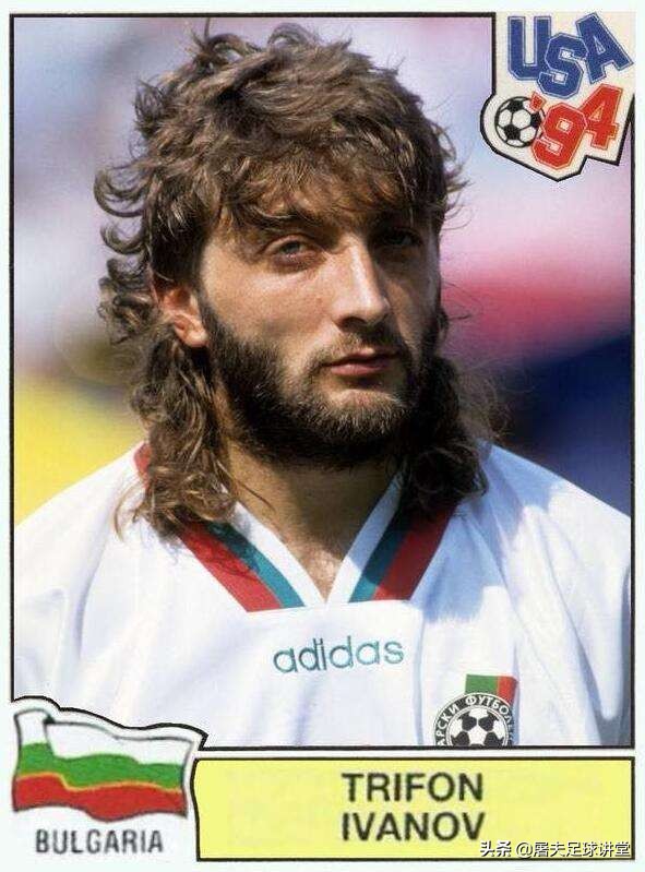 猫王的飞机头,猫王最夸张发型图片