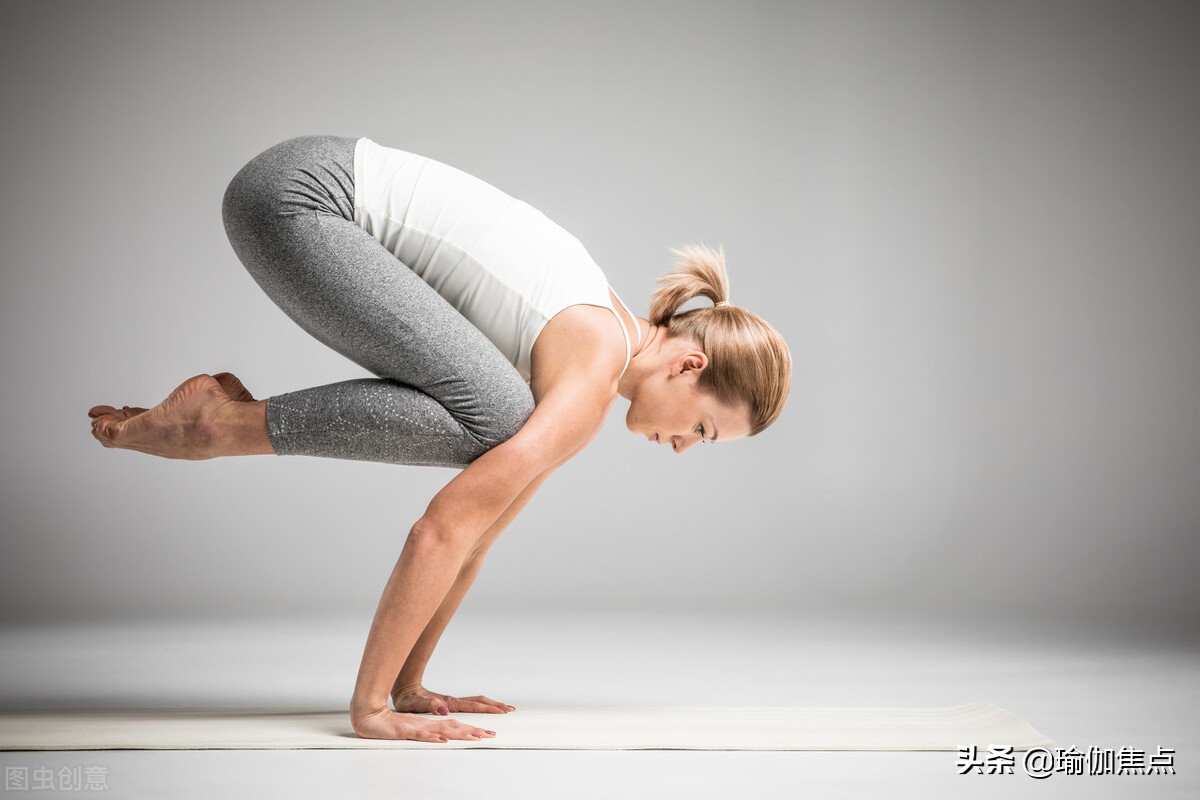 瑜伽教练证考试流程送上，请收藏