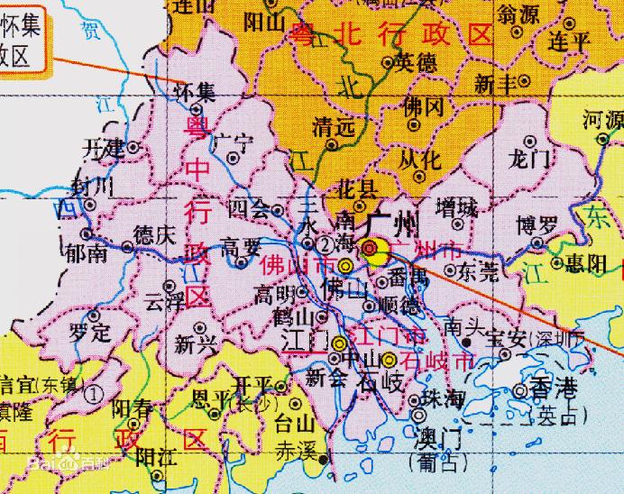 本草纲目关于陈皮的记载,陈皮在神农本草经是上品还是中品