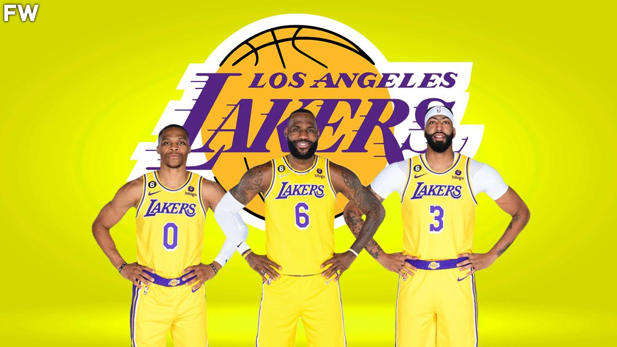 科比总决赛遇到历史前十五超巨,科比15年到16年的经典比赛