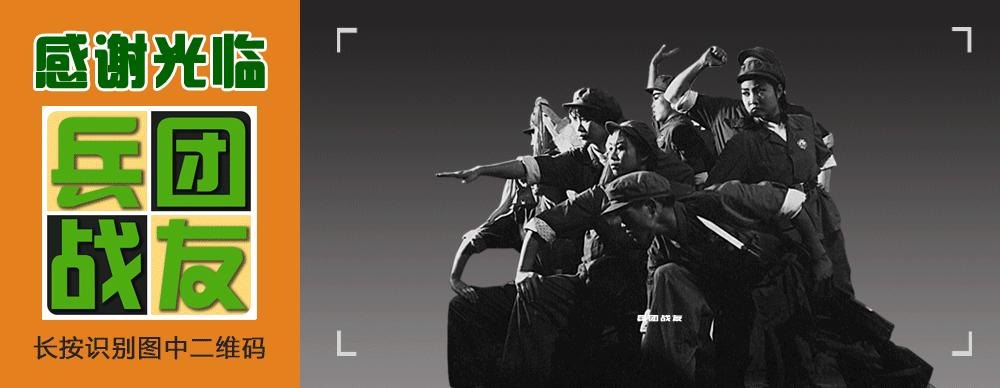 知青往事别样冷暖二十七,知青小说回城