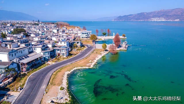 云南旅游攻略旅行团报价,云南旅游攻略6天5晚