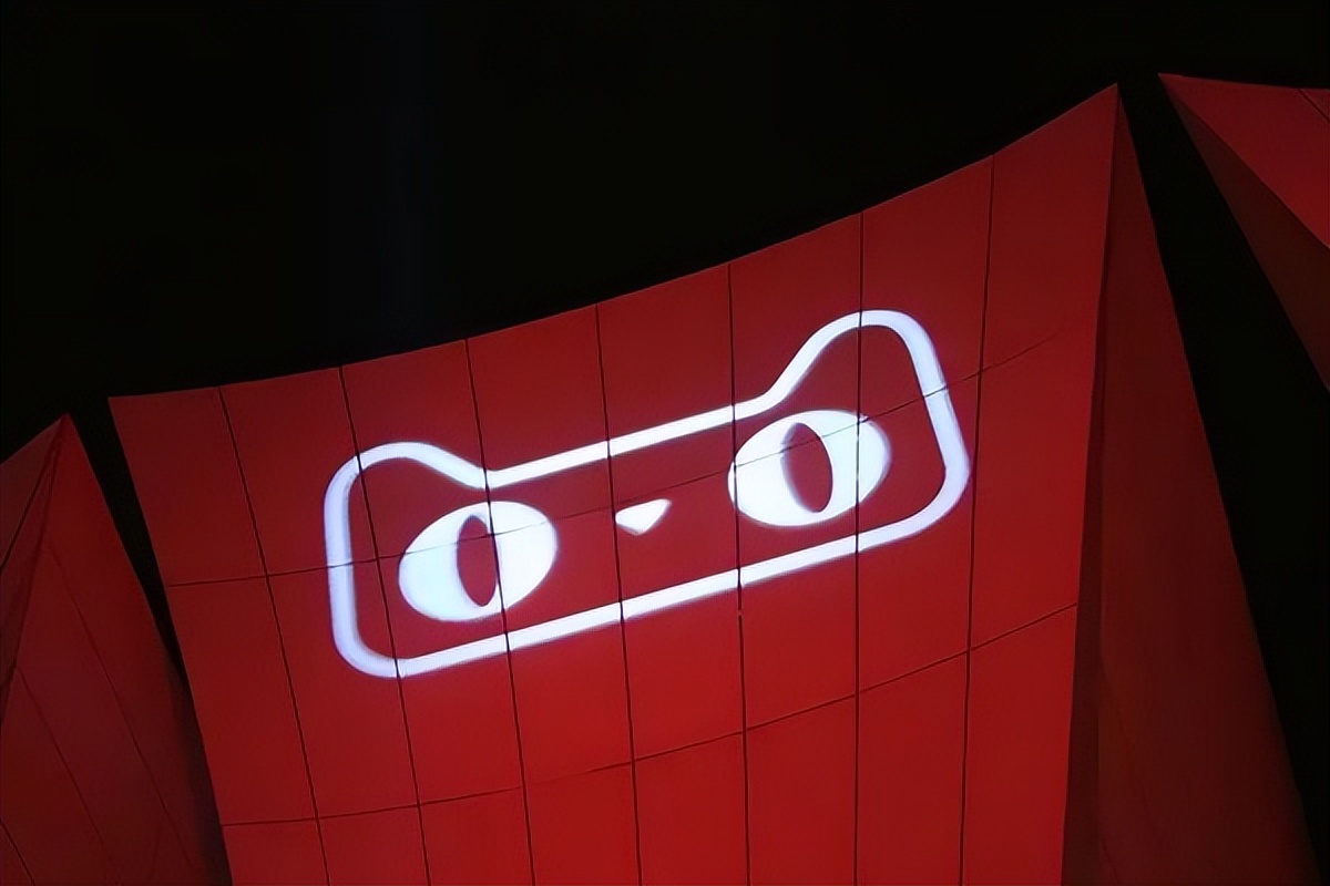 天猫双11狂欢夜有红包吗,天猫双11超级红包淘口令怎么生成