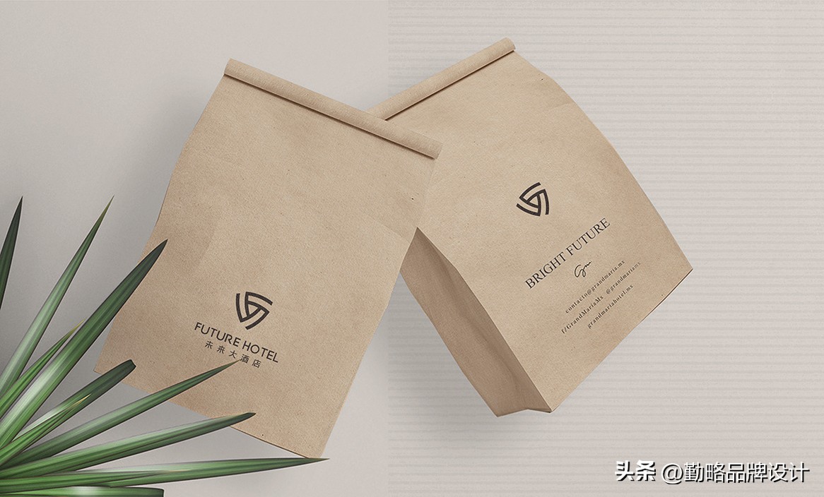 现代连锁酒店设计案例,精品酒店品牌室内设计