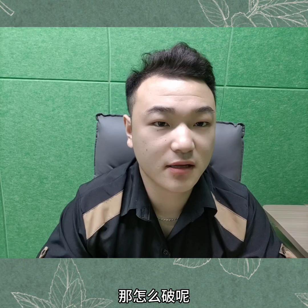 生活化减脂餐食谱一日三餐,生活化减脂食谱分享