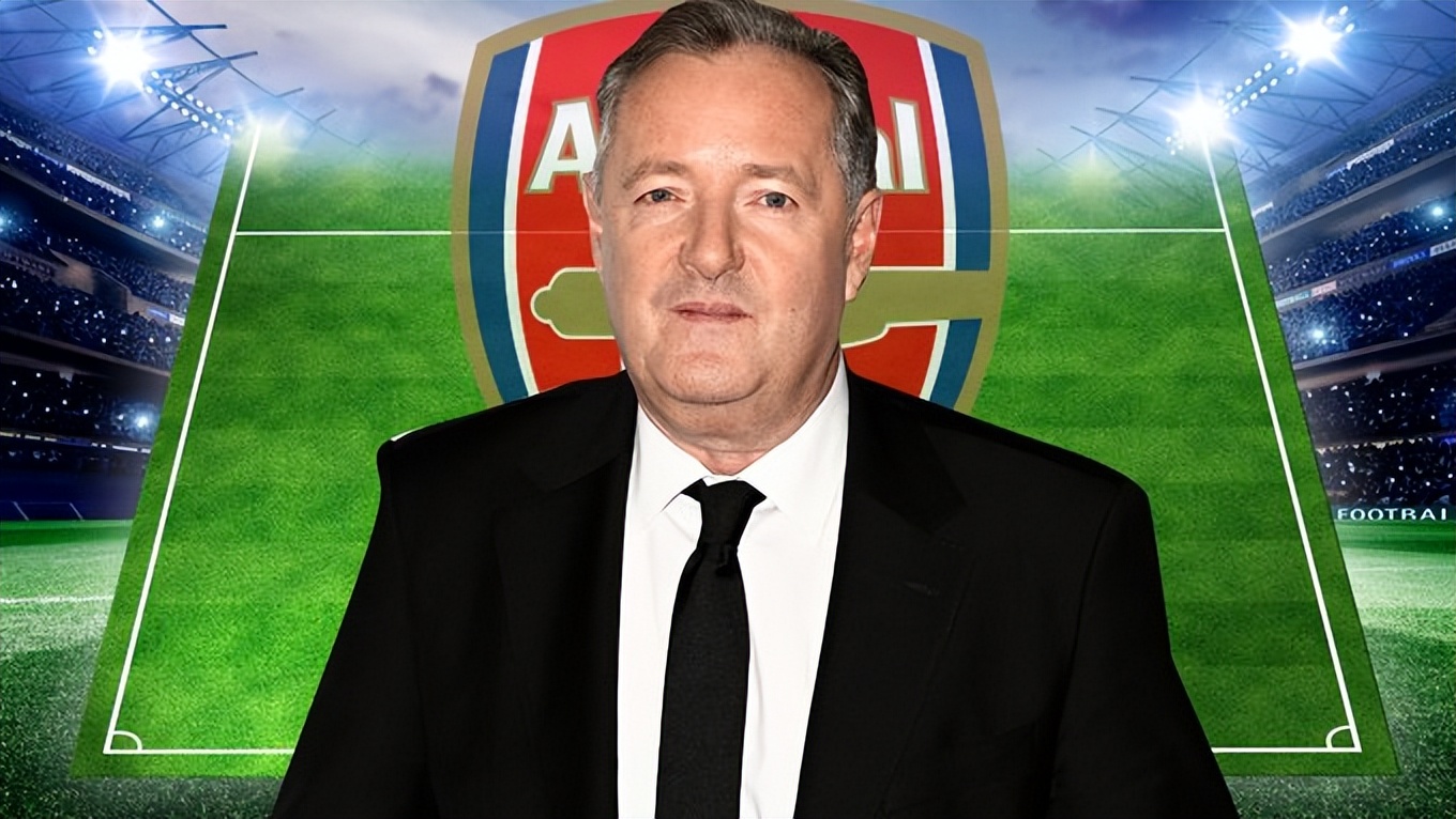 亨利加冕阿森纳队史射手王,哪位主持人看好阿森纳夺冠