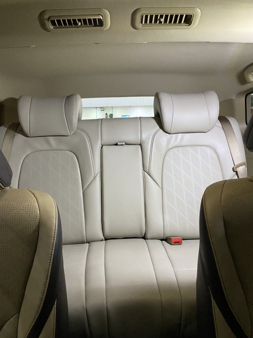 宝骏730改装睡床,宝骏730改装效果图