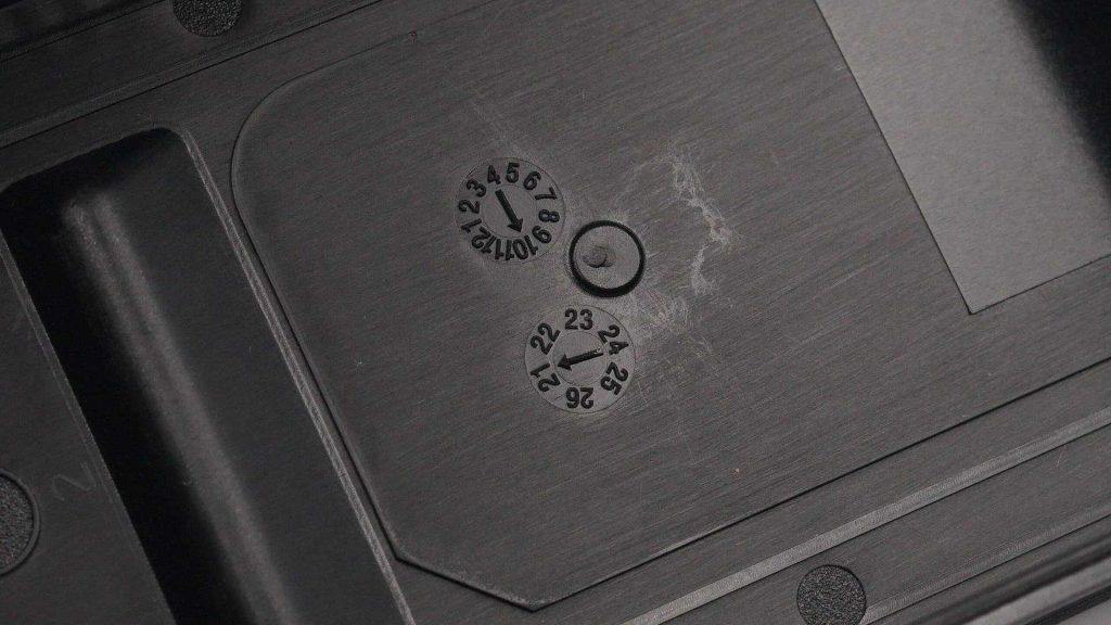 让您的爱车永葆靓丽光滑,高压清洗机拆解视频