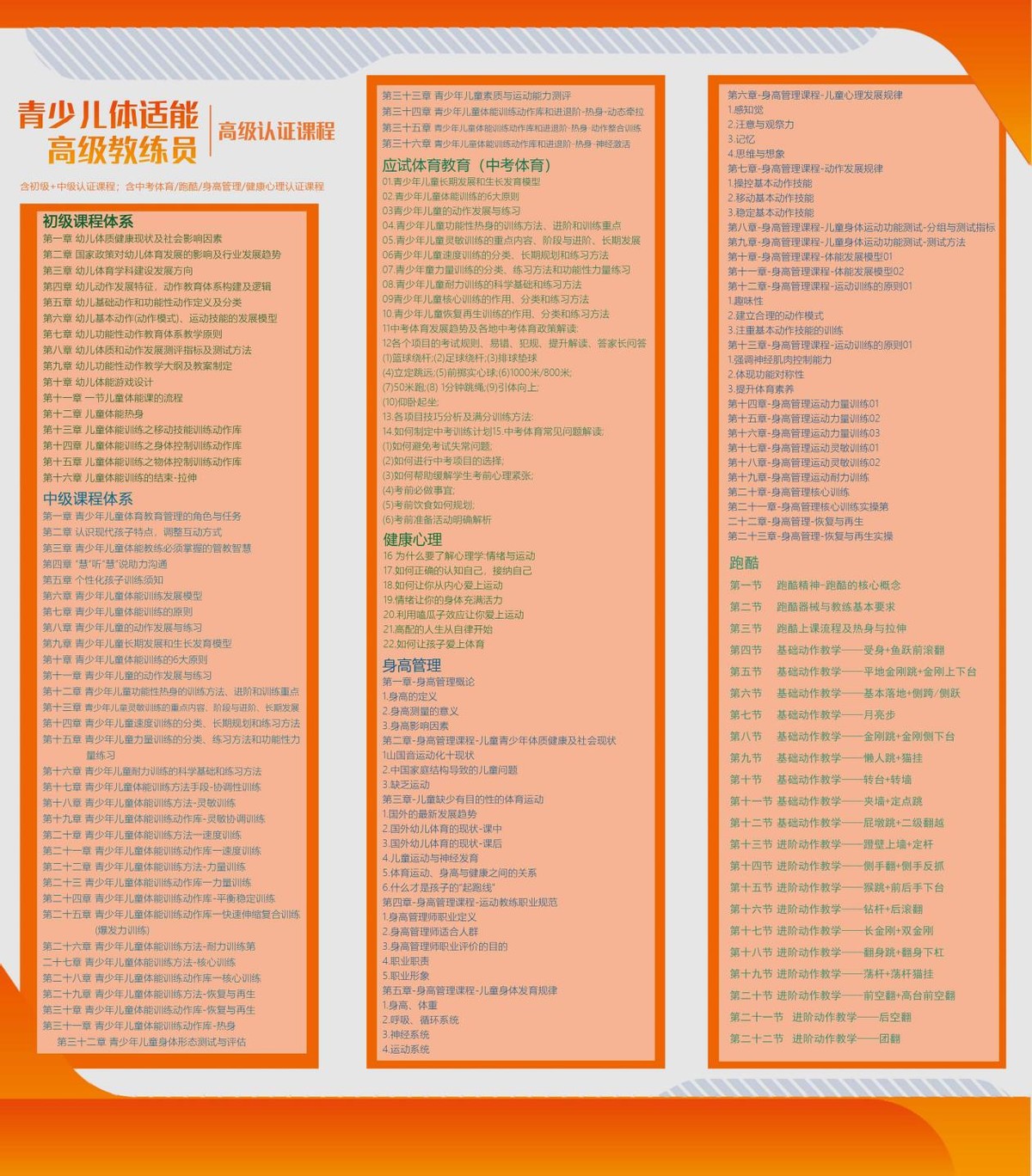 2020青少年体育培训行业新趋势,2025年体育教育就业方向和前景