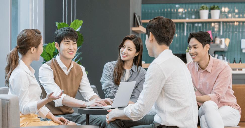 企业福利商城定制,企业福利商城平台