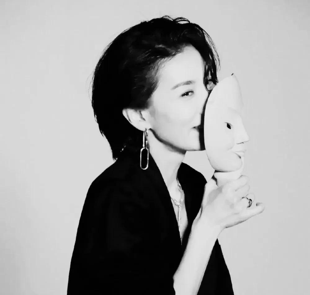 豪门勾心斗角第22集,豪门明争暗斗大结局