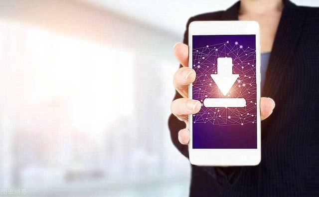 1tb内存使用真实情况,1tb内存到底是多大