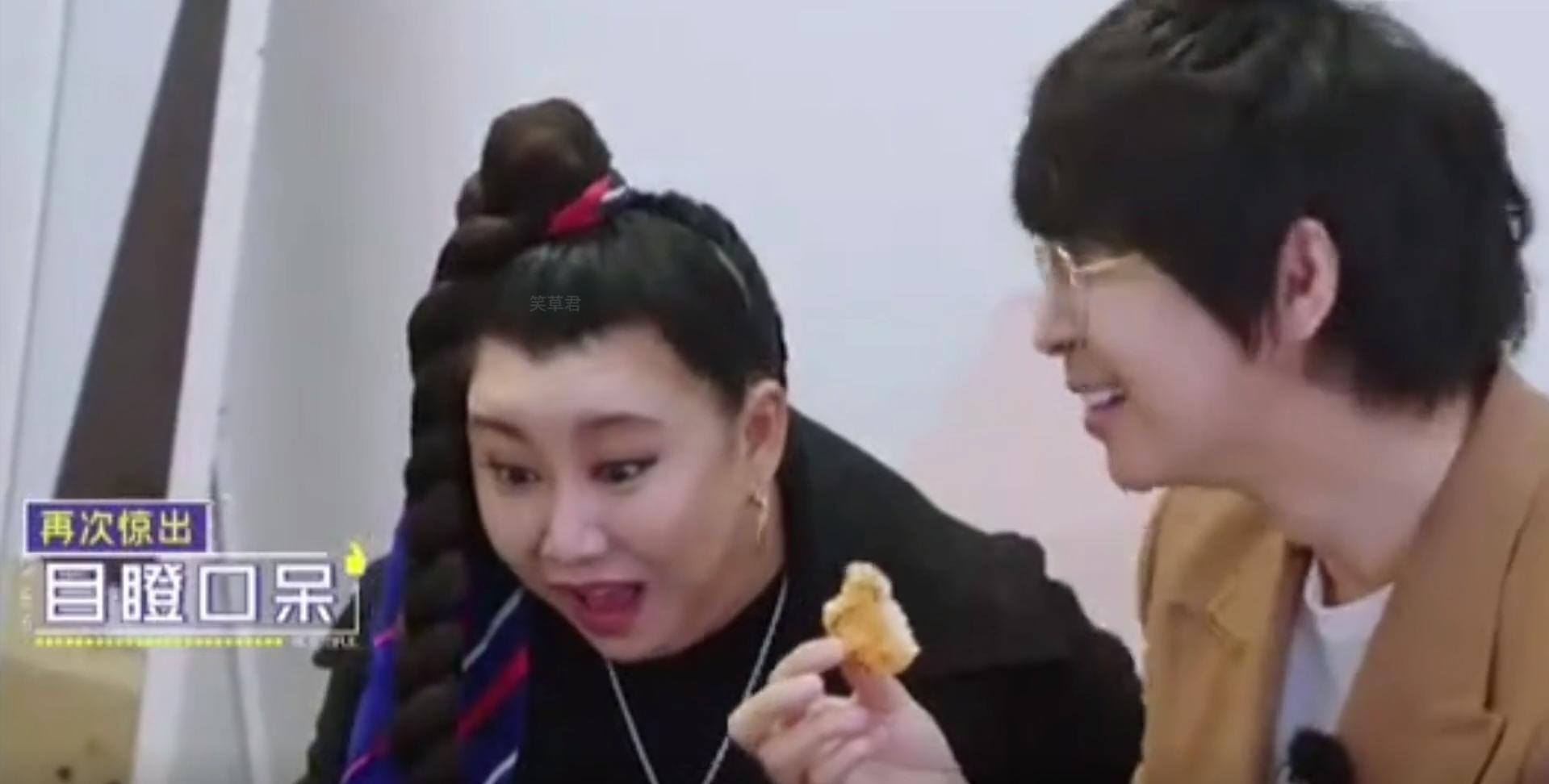 鍚愭Ы鎭惰嚟缁艰壓,鎭惰嚟缁艰壓鍚愭Ы