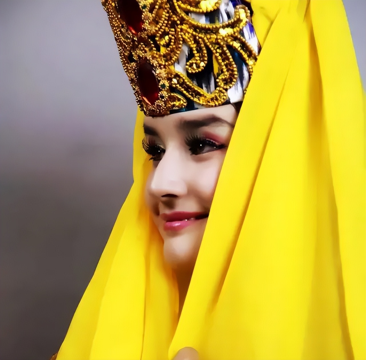 妤煎叞濮戝鍙ゅ案鍘熷浘,妤煎叞鍩庡畬鏁寸増