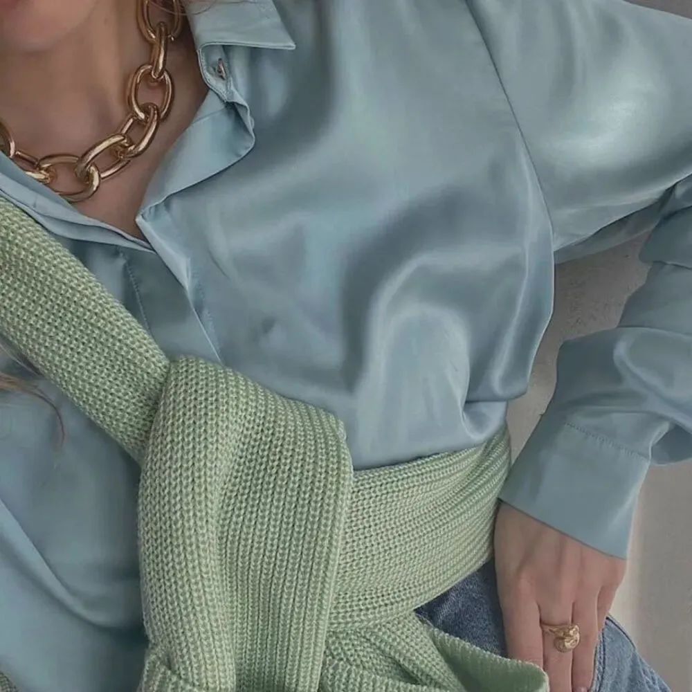 小众ins风微信背景图,微信聊天小众背景图