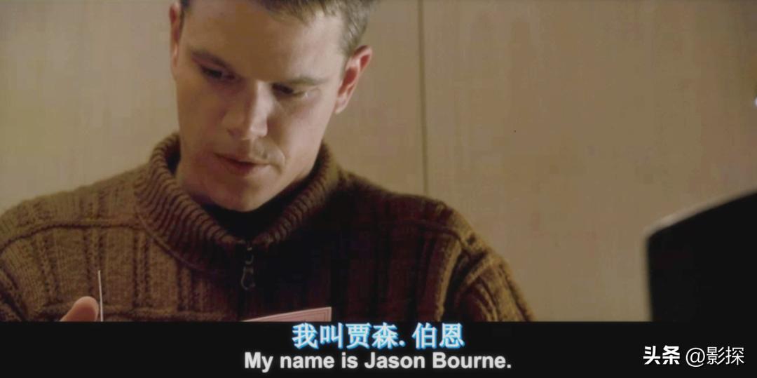 为了拍船戏，猛砸16亿，全网看吐