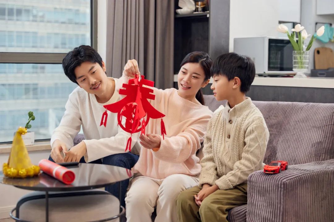 新年白茶茶礼,新年茶礼买一送一