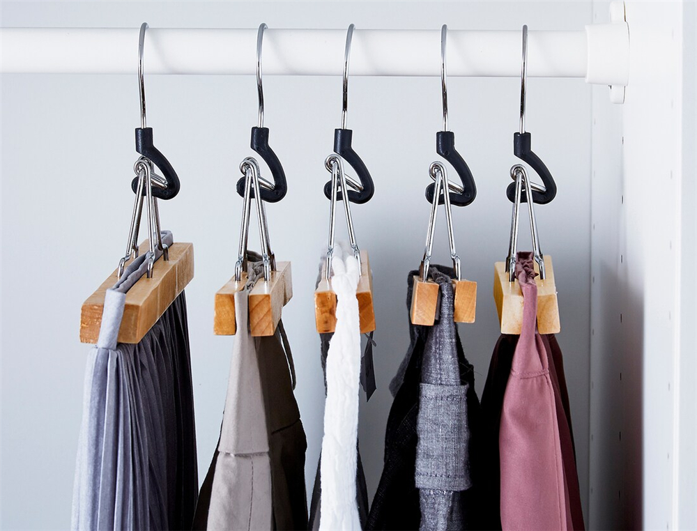 宜家好用的物件有哪些,宜家家居值得买的小物件