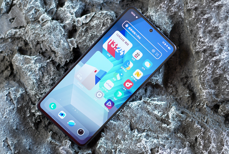 最便宜的512g手机排行榜,最值得购买的512gb手机推荐