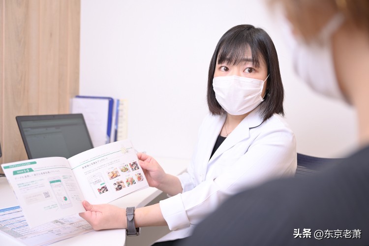 日本医疗是第一吗,日本医疗水平连续第一