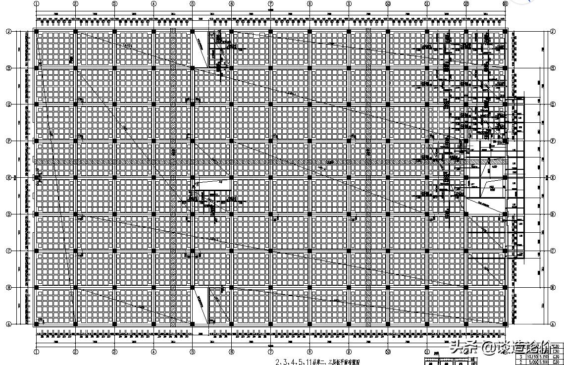钢网内模施工视频教程,钢丝网立柱模具设计方案