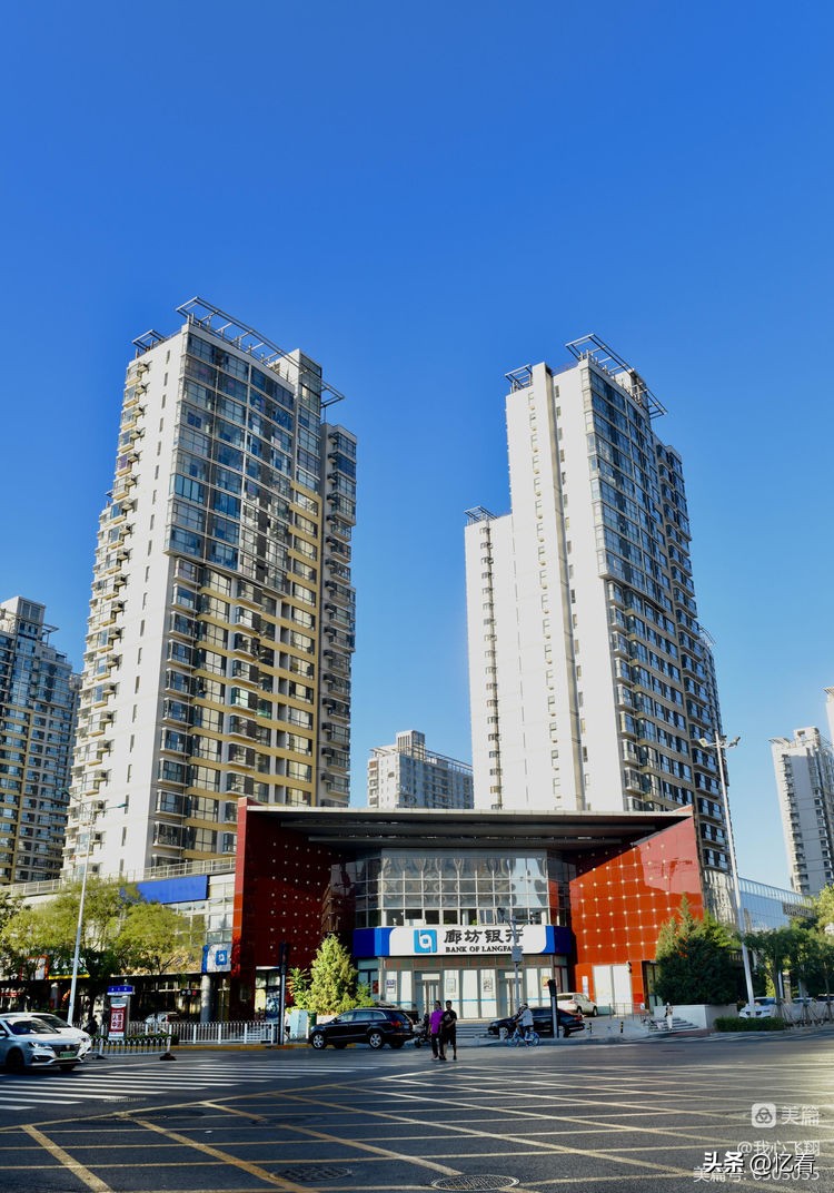 天津西关街老胡同大全,天津西关街美食糕点推荐