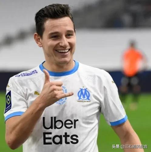 足坛百家姓,足坛托家军历史最佳阵容