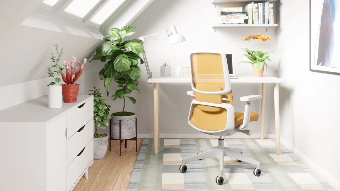 办公家具定制品牌推荐,优质办公家具品牌