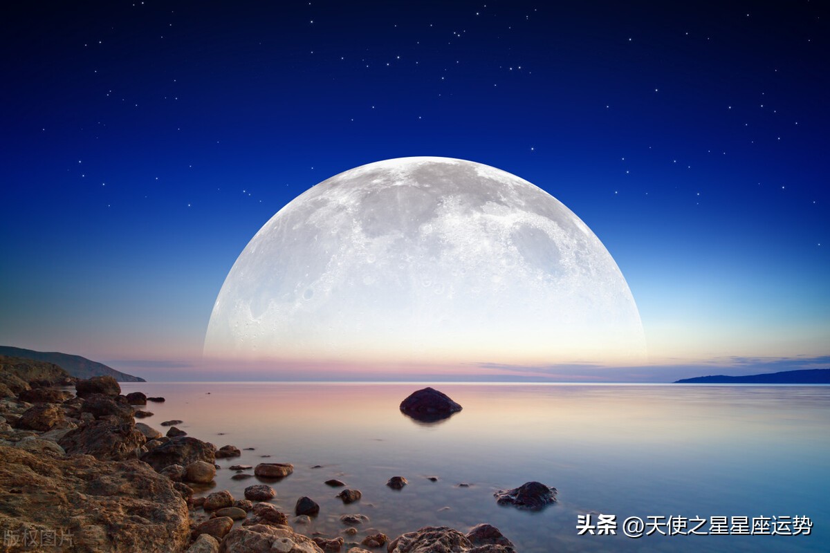 属牛2022年12月运势及运程,2022年12月水瓶座运势完整版