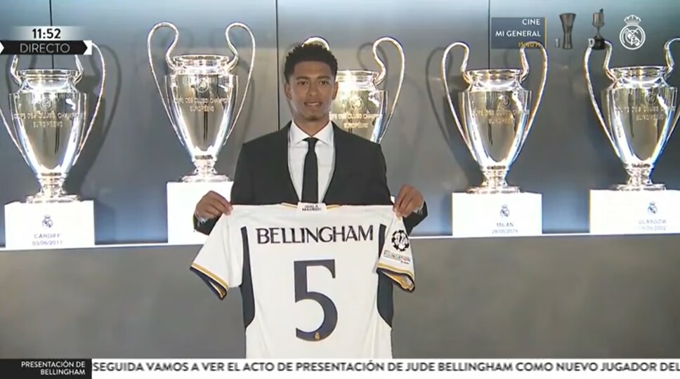 璐濇灄鍘勫浜斾釜鐨囬┈浼犲,璐濇灄鍘勫鎷掔粷鐨囬┈7鍙风悆琛ｅ悧