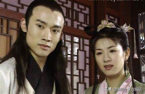 从圆脸到锥子脸再到小方脸，近20年娱乐圈审美是被谁带偏的？