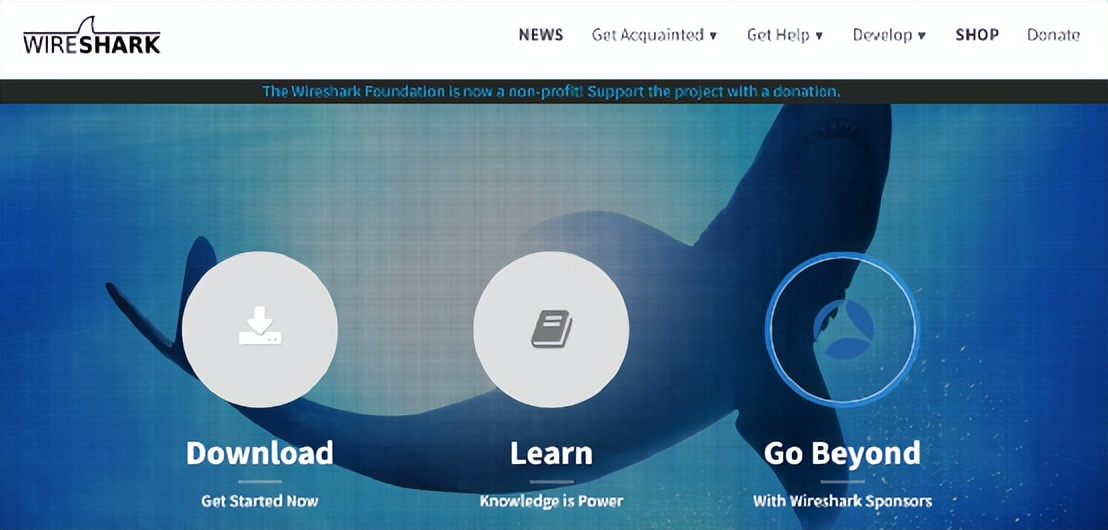 wireshark浣跨敤鏁欑▼,wireshark浣跨敤鏁欑▼win10