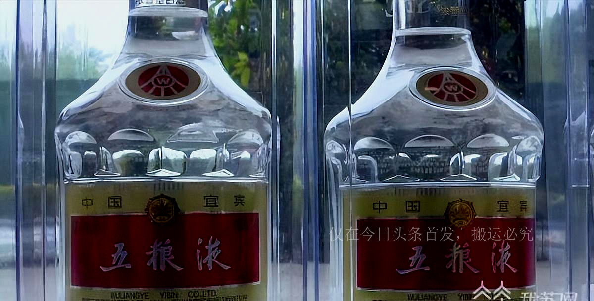 回收烟酒的猫腻,揭秘废品回收暴利真相