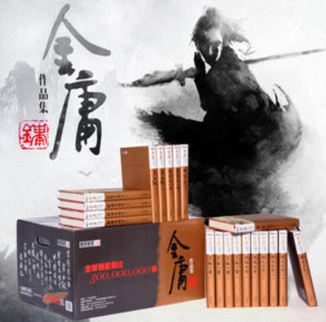 十部必看抗日电视剧雪豹,中国口碑最高的10部抗战剧雪豹