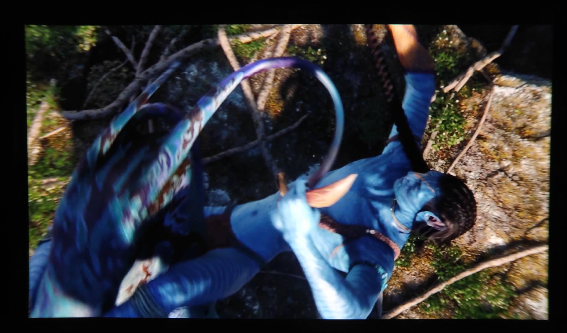 闅忔椂闅忓湴瑙傚奖,闅忔椂闅忓湴鐪嬬數褰辩殑鎰熷彈