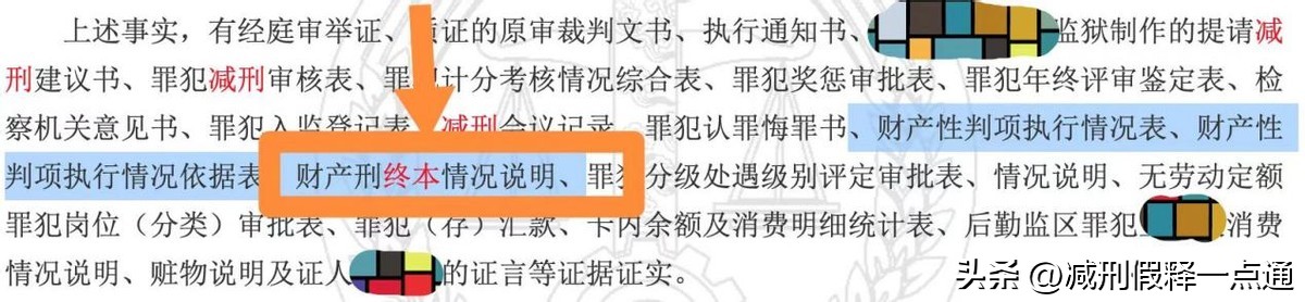 2024年服刑人员减刑政策,2024年服刑人员两年的可以减刑吗