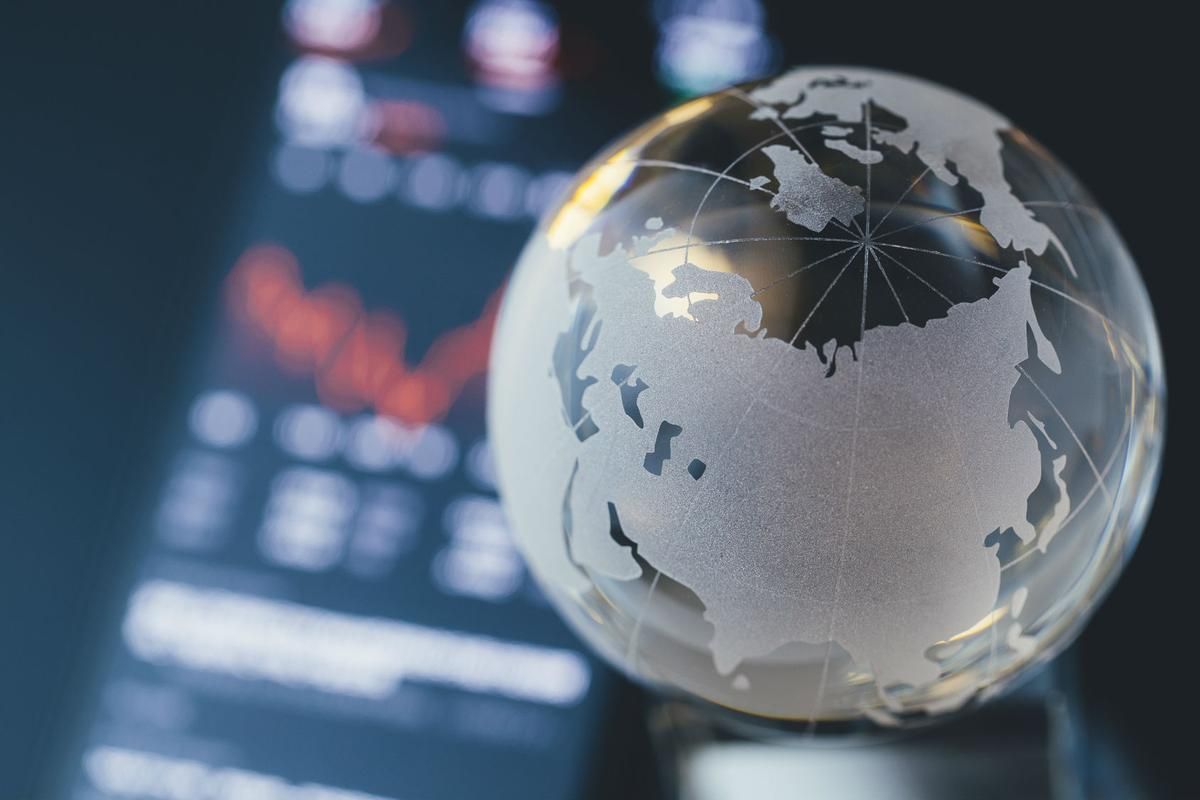 工商银行固定利率可以申请降息吗,工商银行存款利率2021年新政策