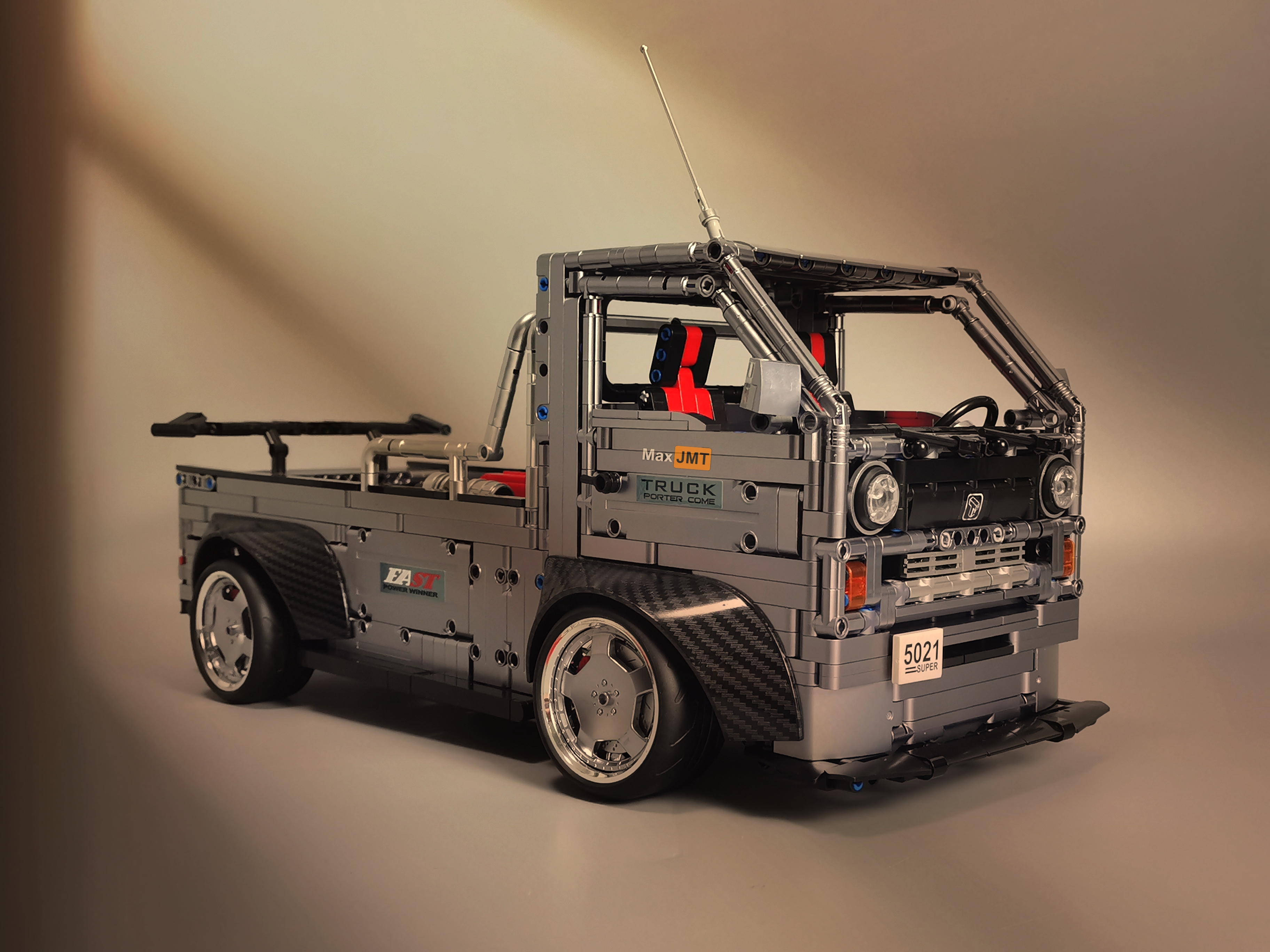 宏光s改1.5t发动机,五菱宏光换了发动机会怎么样